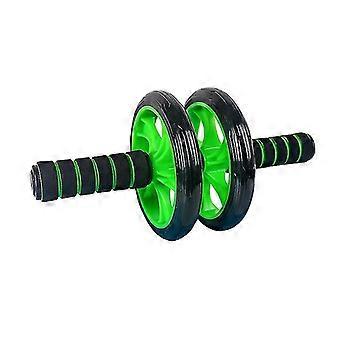 1pcs Ab Roller For Fitness