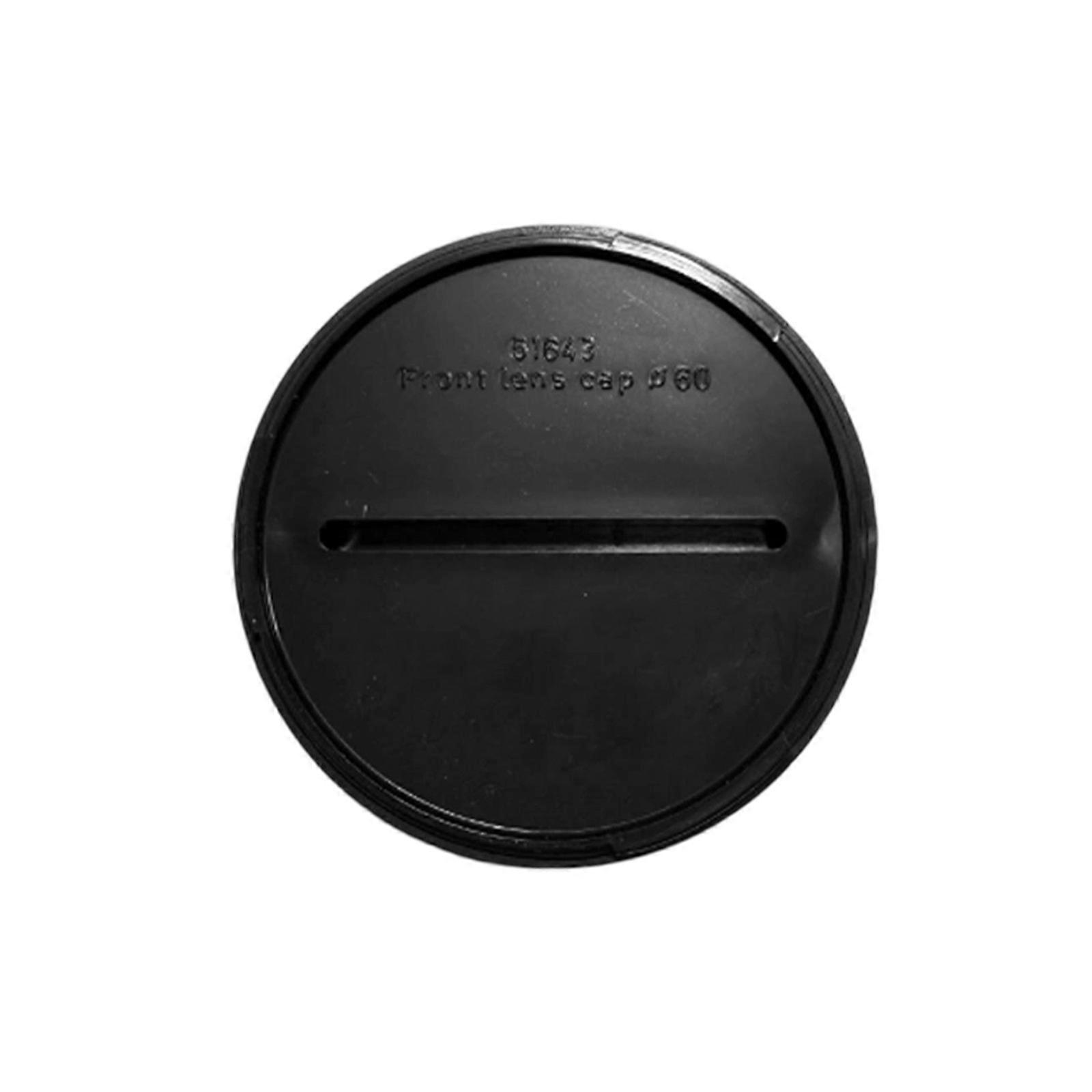 CB CFi 80 120 150 250 160 180カメラアクセサリー用60mmレンズキャップ防塵保護カバーマルチカラー交換