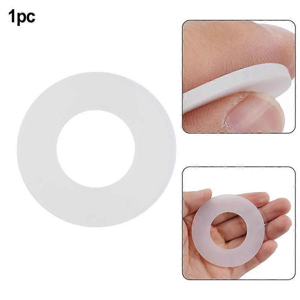 Seal Washer Base Sealing Washer Inner Diameter 32mm
