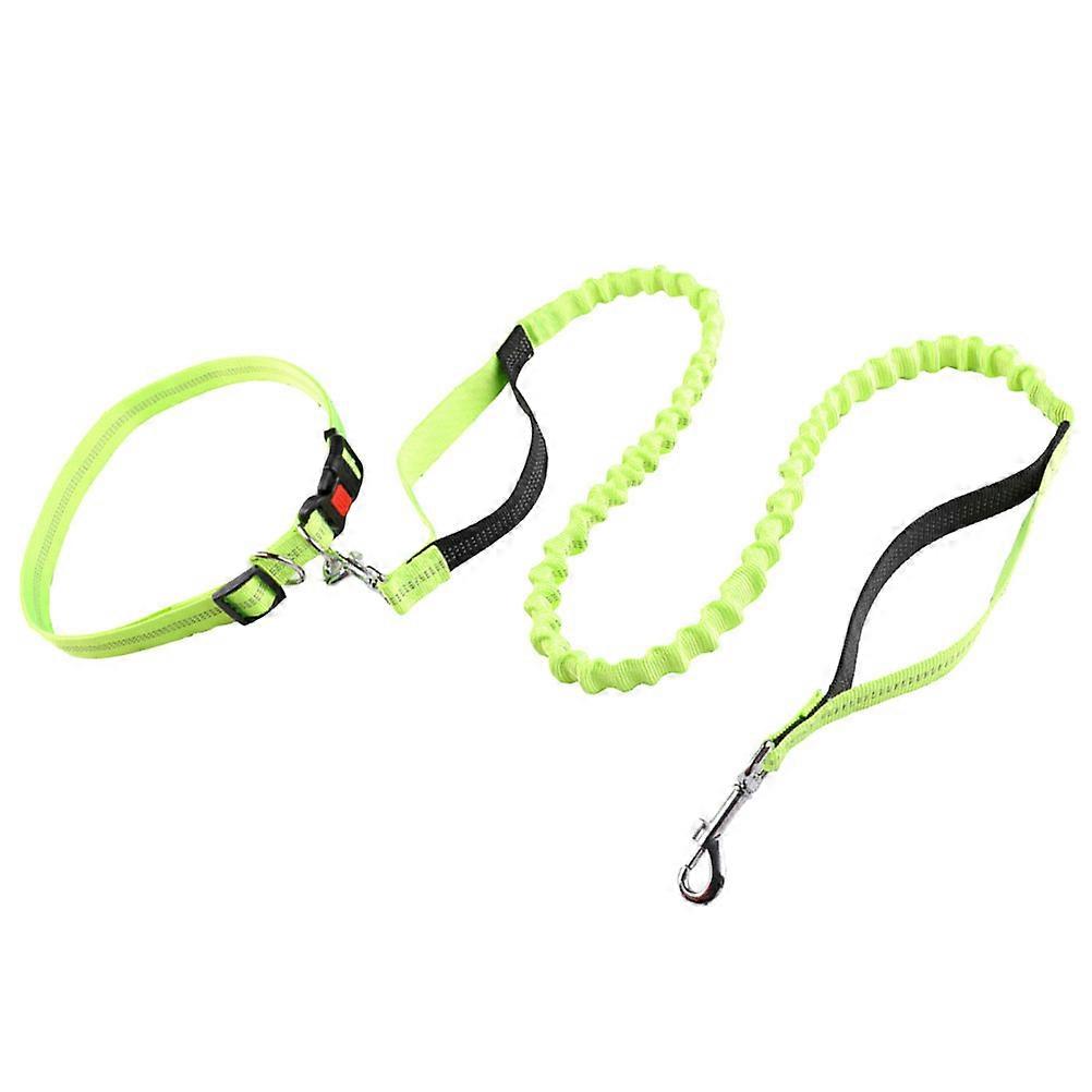 Here's a well crafted product description for your **Adjustable Retractable Dog Leash**:
**Adjustable Retractable Dog Leash – Durable & Reliable