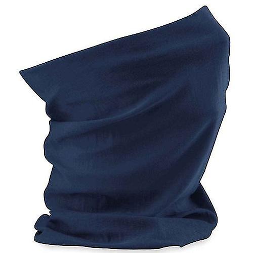 Crianças Beechfield/Crianças Morf Snood