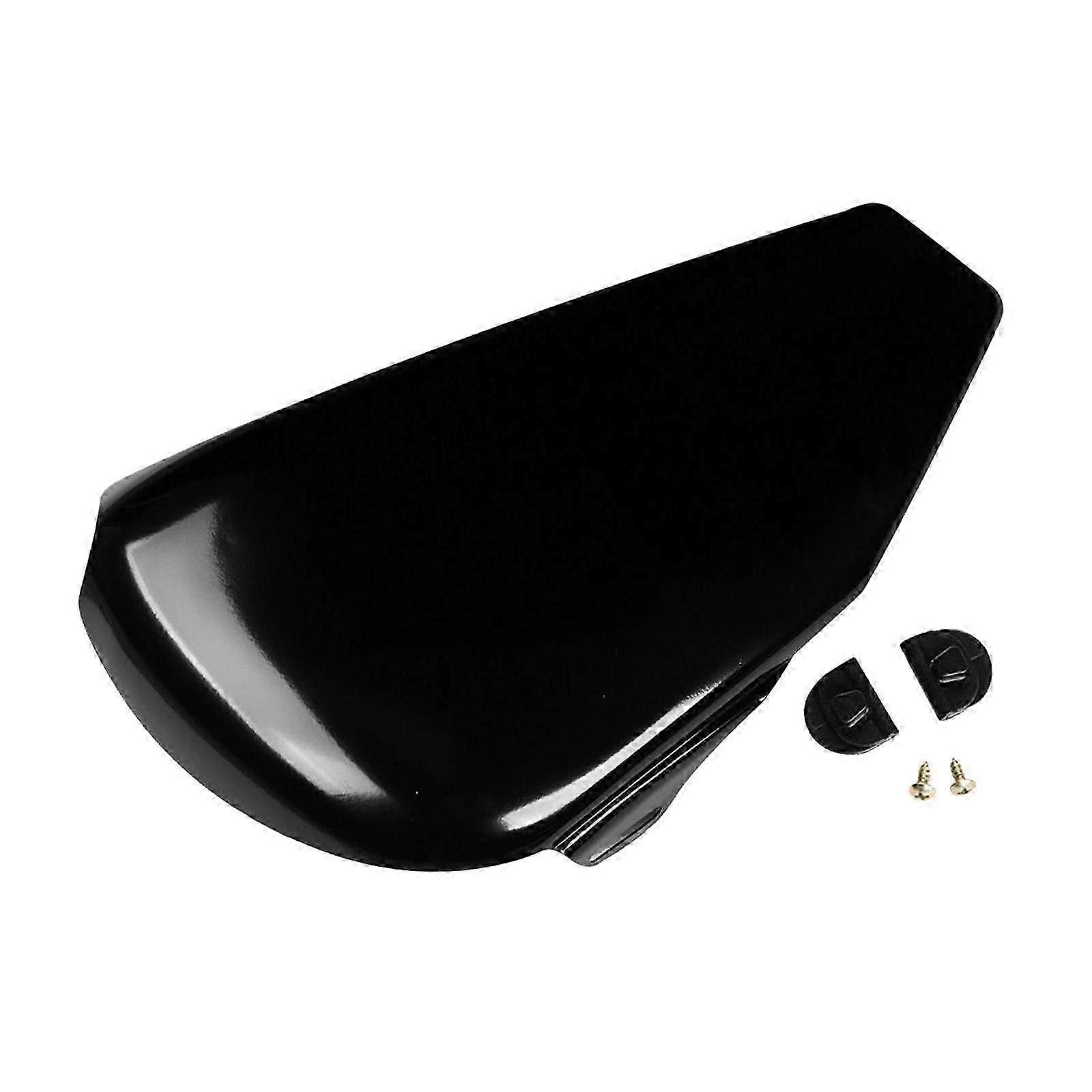 Left Side Cover For Sportster Xl1200 2004-2013