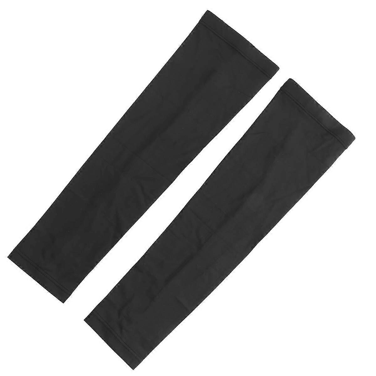 Arm Covers for Women, Great Wear Experience for All-Day Skin Protection