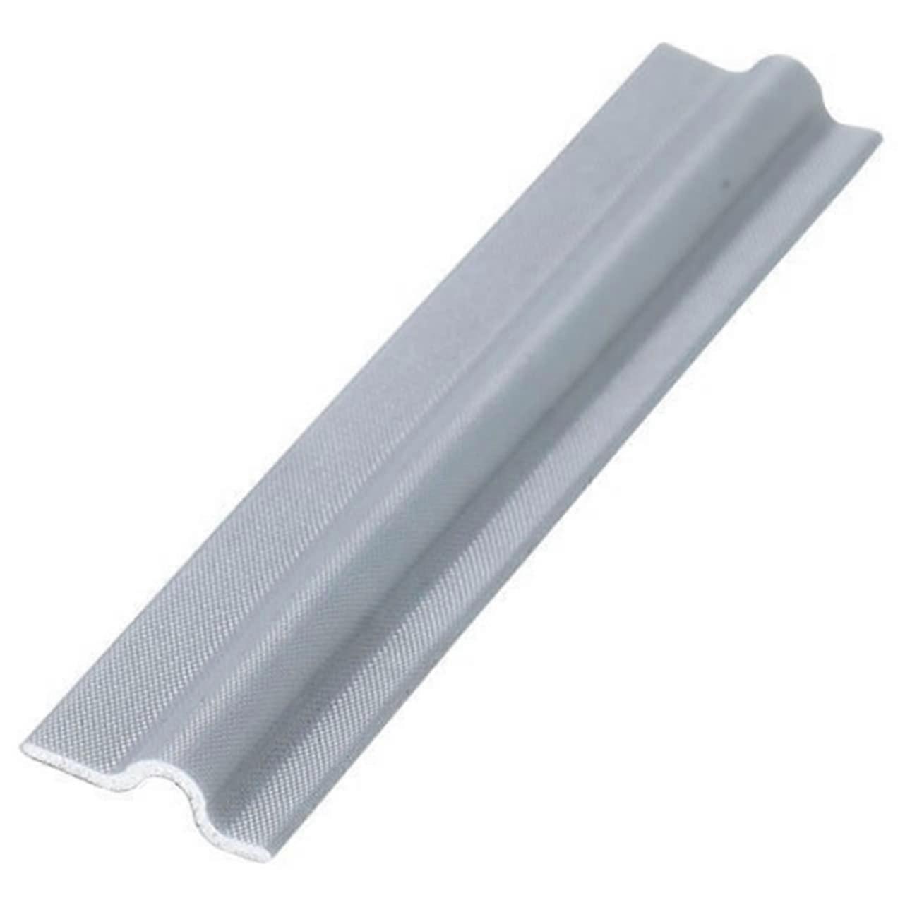 1 Roll Sealing Strip Made of Polyurethane Foam, SelfAdhesive for Windows and Doors, Waterproof and Thermal Insulating, Easy to Cut and Install