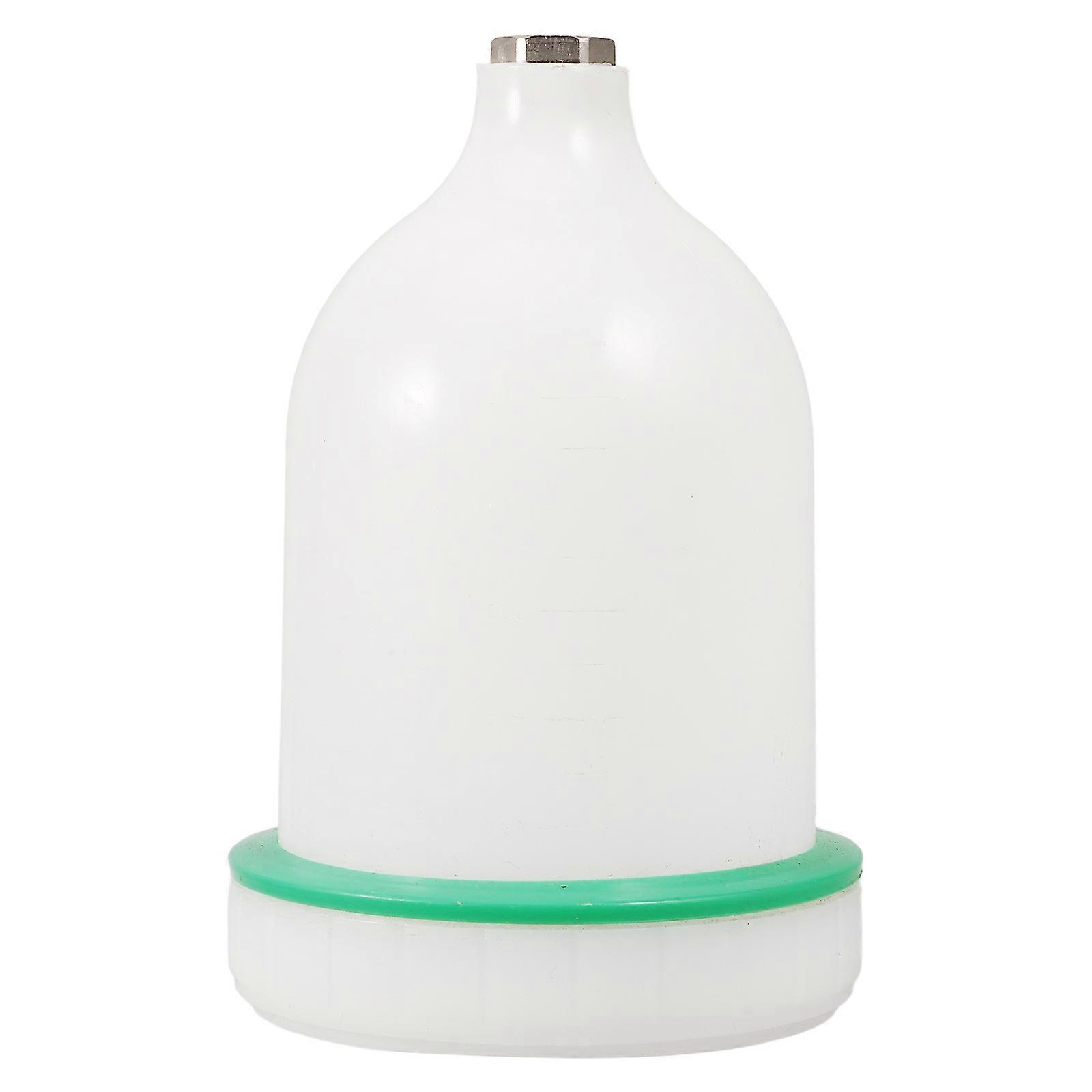 Durable Paint Sprayer Pot Replacement Accessory for Home Use – Ensures Even Application and Smooth Finish for Efficient Painting Projects