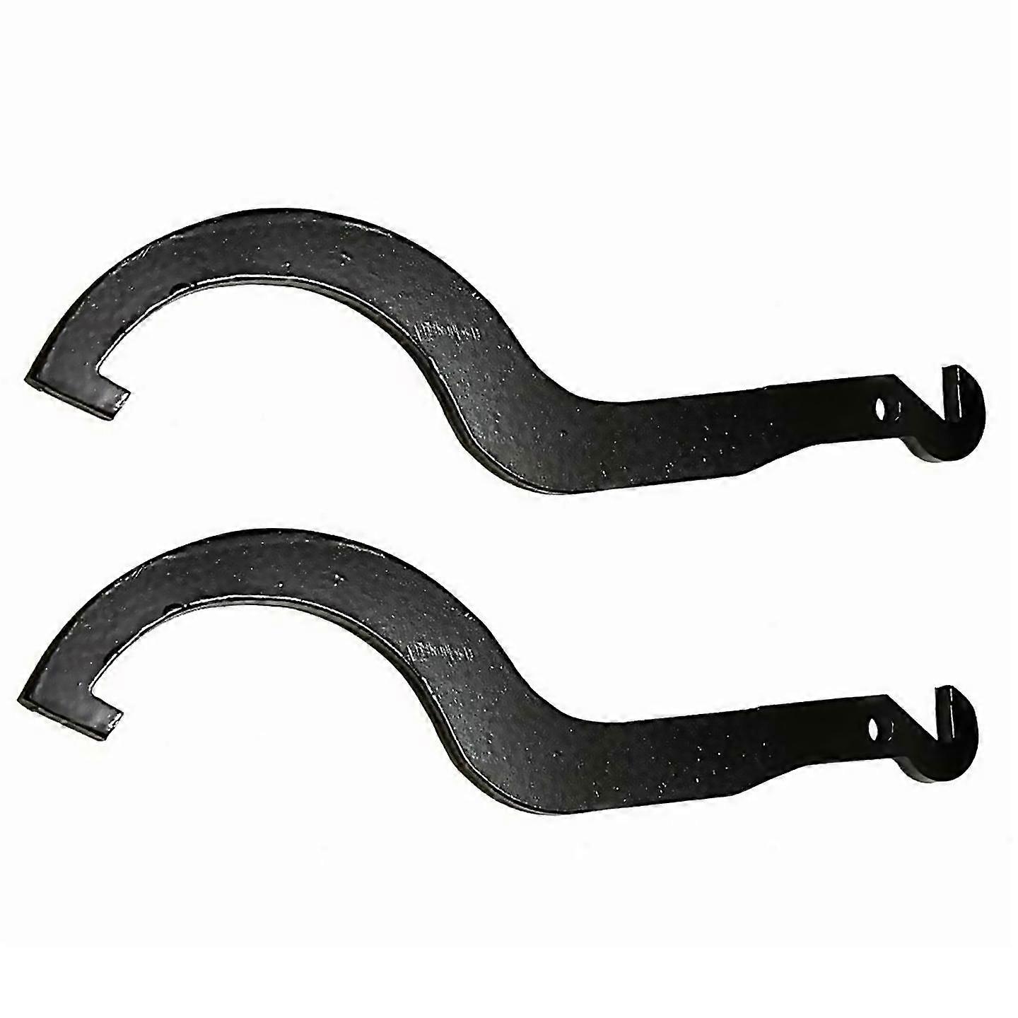 For auto parts prodigy spanner span spreader wrench for polaris