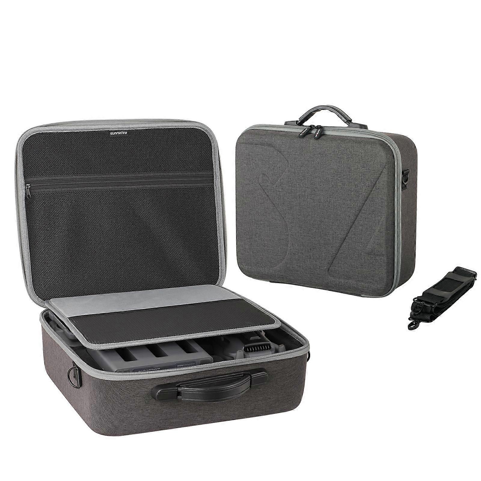 Carrying Case Bag For DJI Mavic 4 Pro