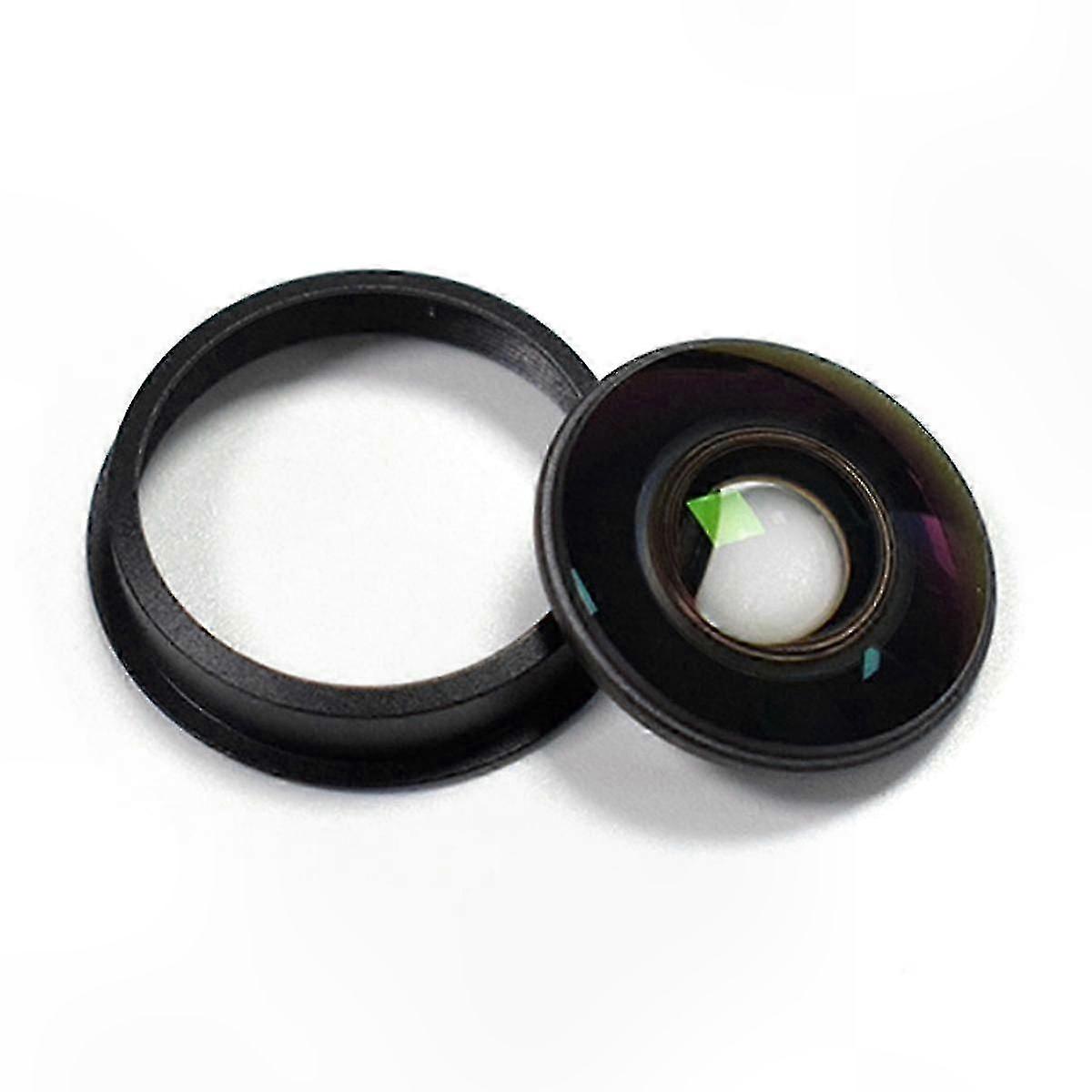 Replacement Lens Glass for Action Camera Repair Accessories