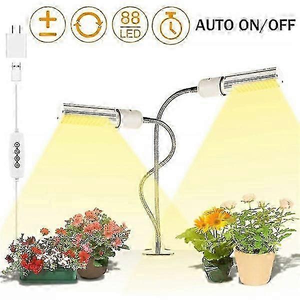 Plant Grow Light Led Grow Light