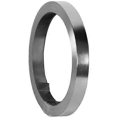 18650 lithium battery, with nickel plate for soldering, connection piece for electrical projects.