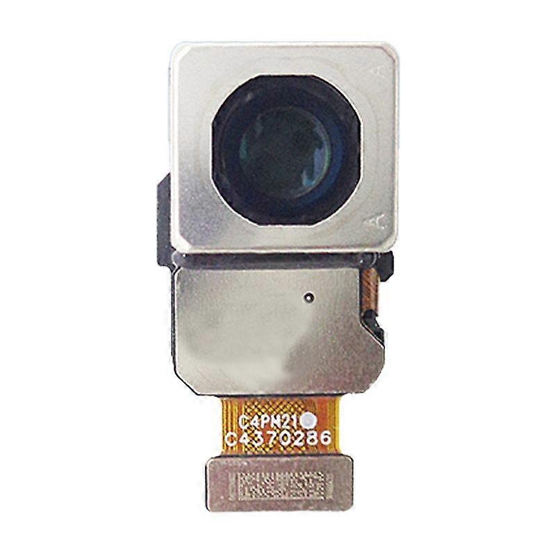 For OnePlus 13 CPH2655 CPH2653 Periscope Telephoto Camera