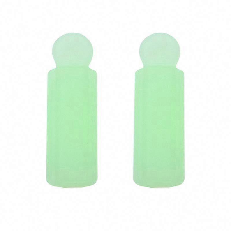 2pcs Correction Glue Bar for Mistakes - Quick Fix Adhesive Stick