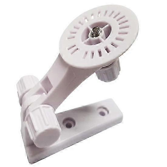 CCTV Wall Support Mounting Bracket Home Indoor Ceiling Security Hou...
