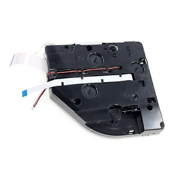 Original V3.0 DVD Drive for P5 1200 Type Optical Drive Without Housing Console