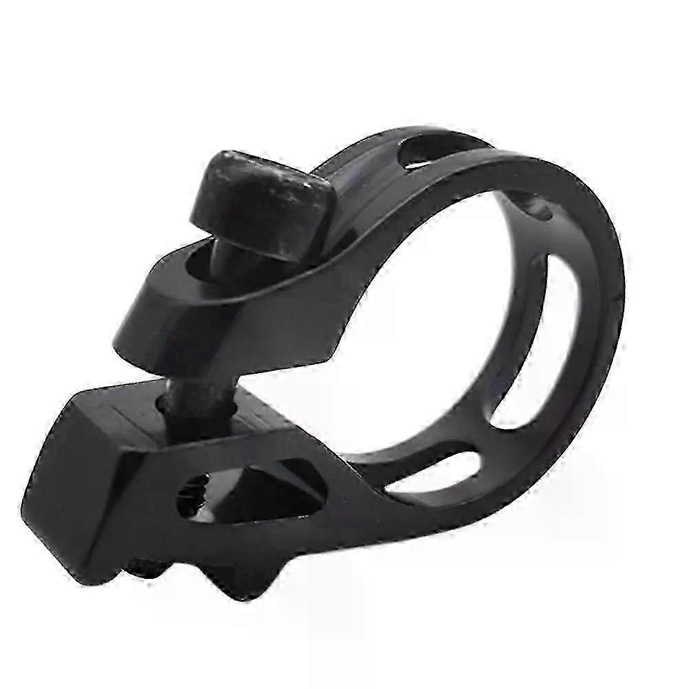 MTB Bike Bicycle Shifter Trigger Clamp Fit For  SRAM X9 X0 XX XO1 X...