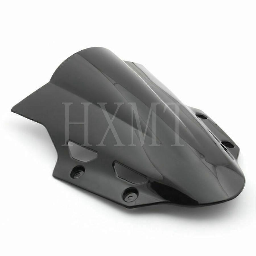 Applicable For Suzuki GSX250R GSX 250R GSXR 250 R 2017 2018 2019 2020 2021 2022 Motorcycle Windshield WindScreen Fairing Screen Wind