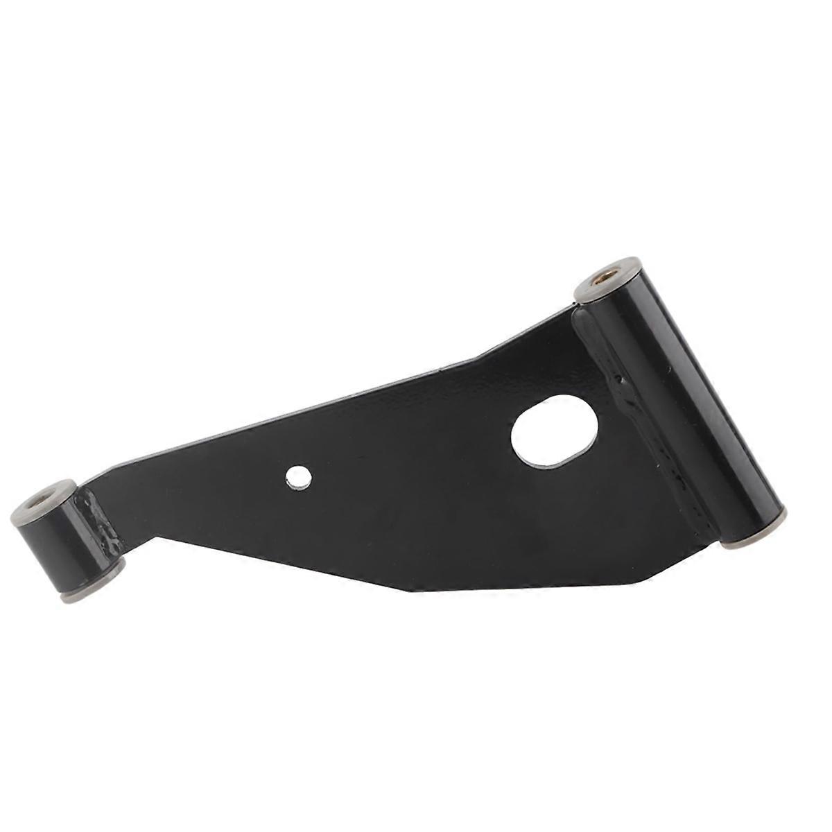 Golf Car Lower Control Arm Lower Swing Arm for Club Car Precedent