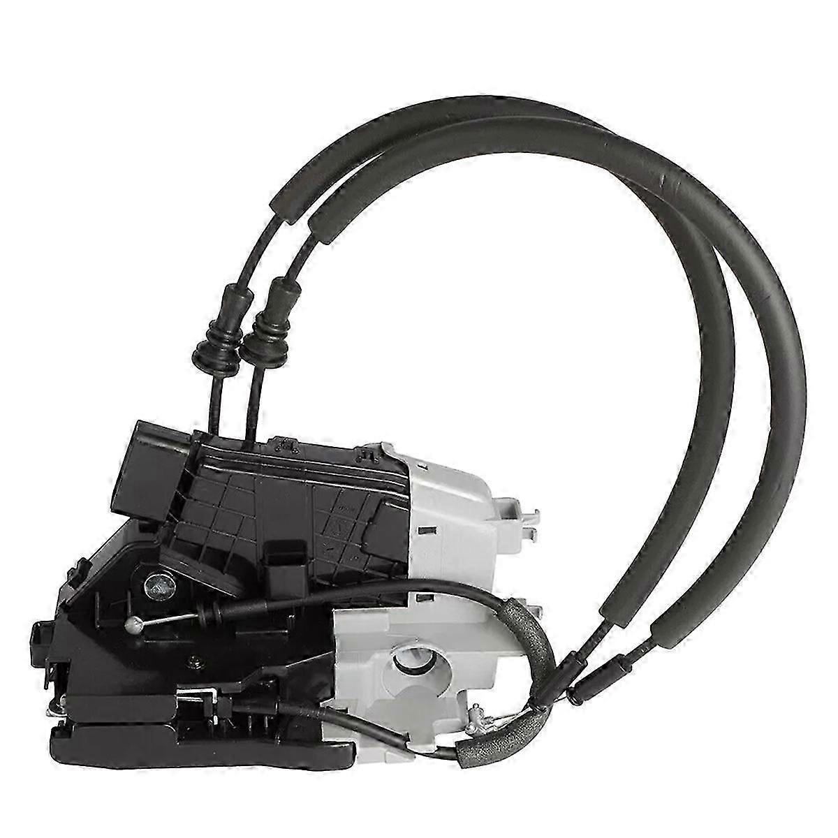 Door lock actuator for Hyundai Tucson 2016-2020 front left driver side