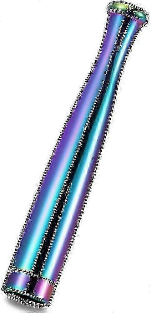 Reusable Washable Cigarette Filter For Regular Fine Cigarettes, Reduce Tar