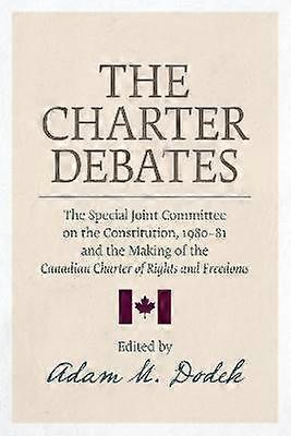 The Charter Debates