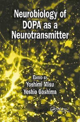 Neurobiology of DOPA as a Neurotransmitter