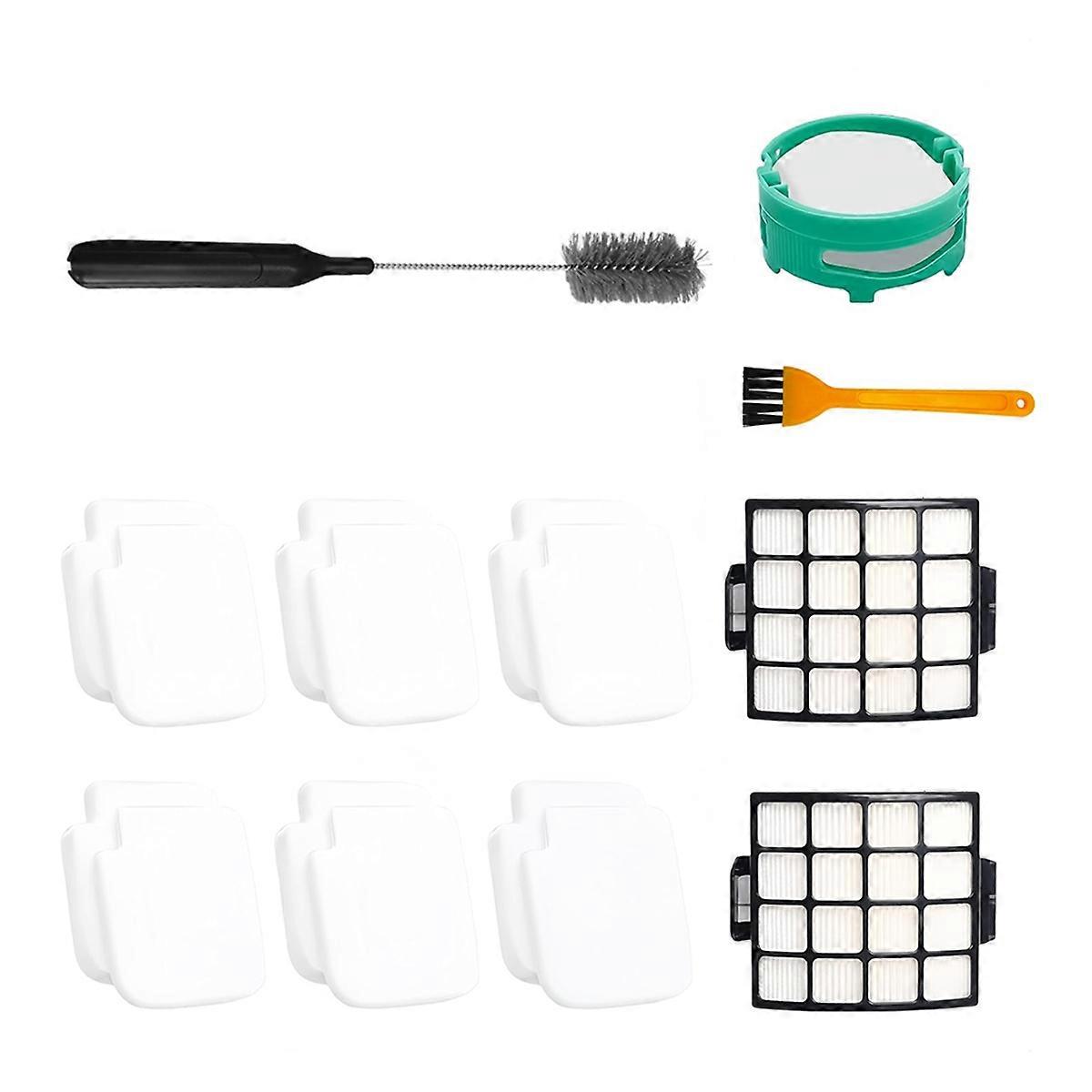 AZ3002 Replacement Filters for AZ3002 AZ3000 AZ3000W