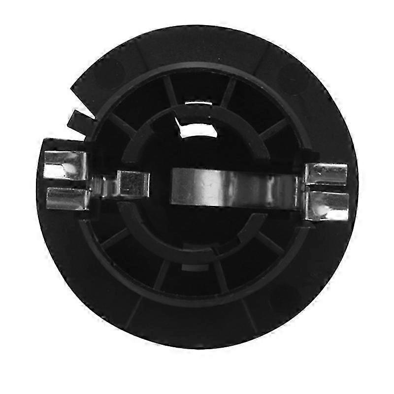 Rear lamp bulb socket 63212756177 for BMW Mini R61 R59 R58 R57 R56 - pair included