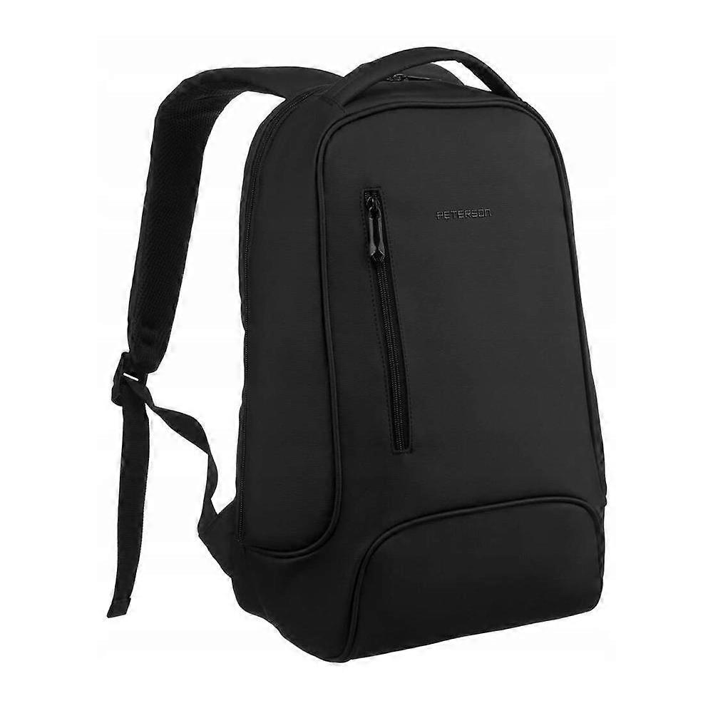 Backpacks Peterson PTN230370652