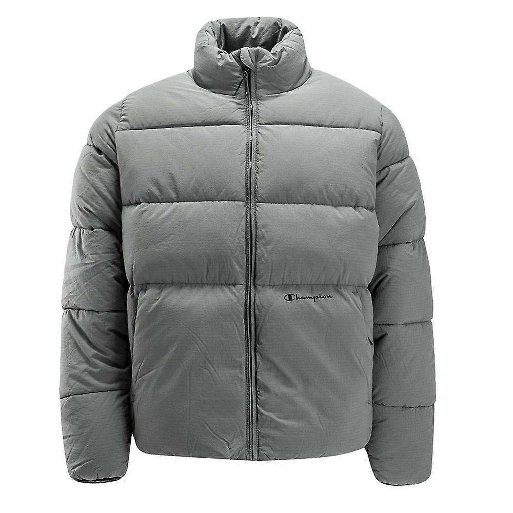 Jackets Champion 219195ES051MNT