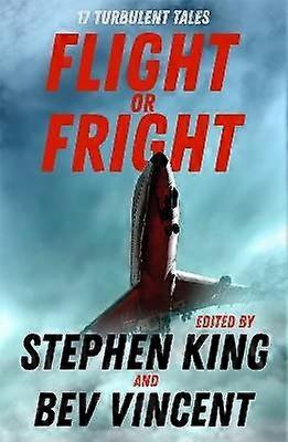 Flight or Fright