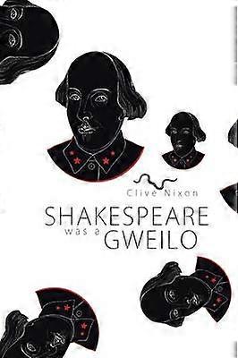 Shakespeare era un Gweilo