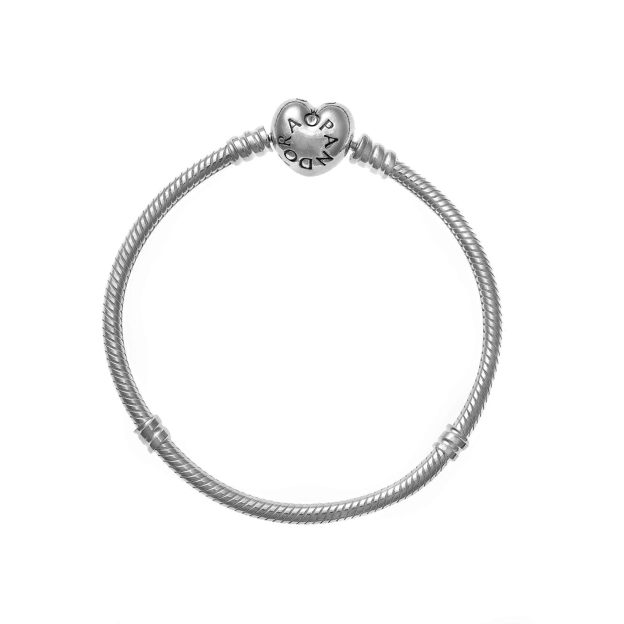 PANDORA 590719-17