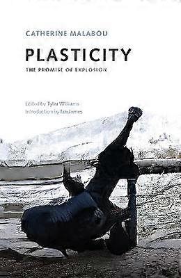 Plasticity