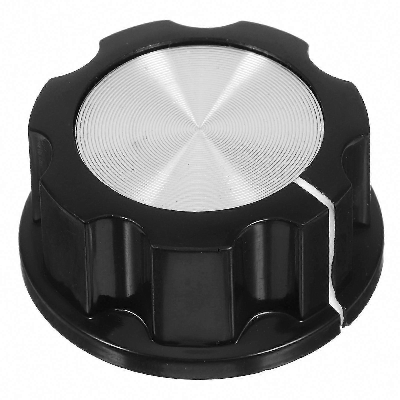 Oven Timer Switch Knob Pressure Cooker Cap Replacement Accessory Part