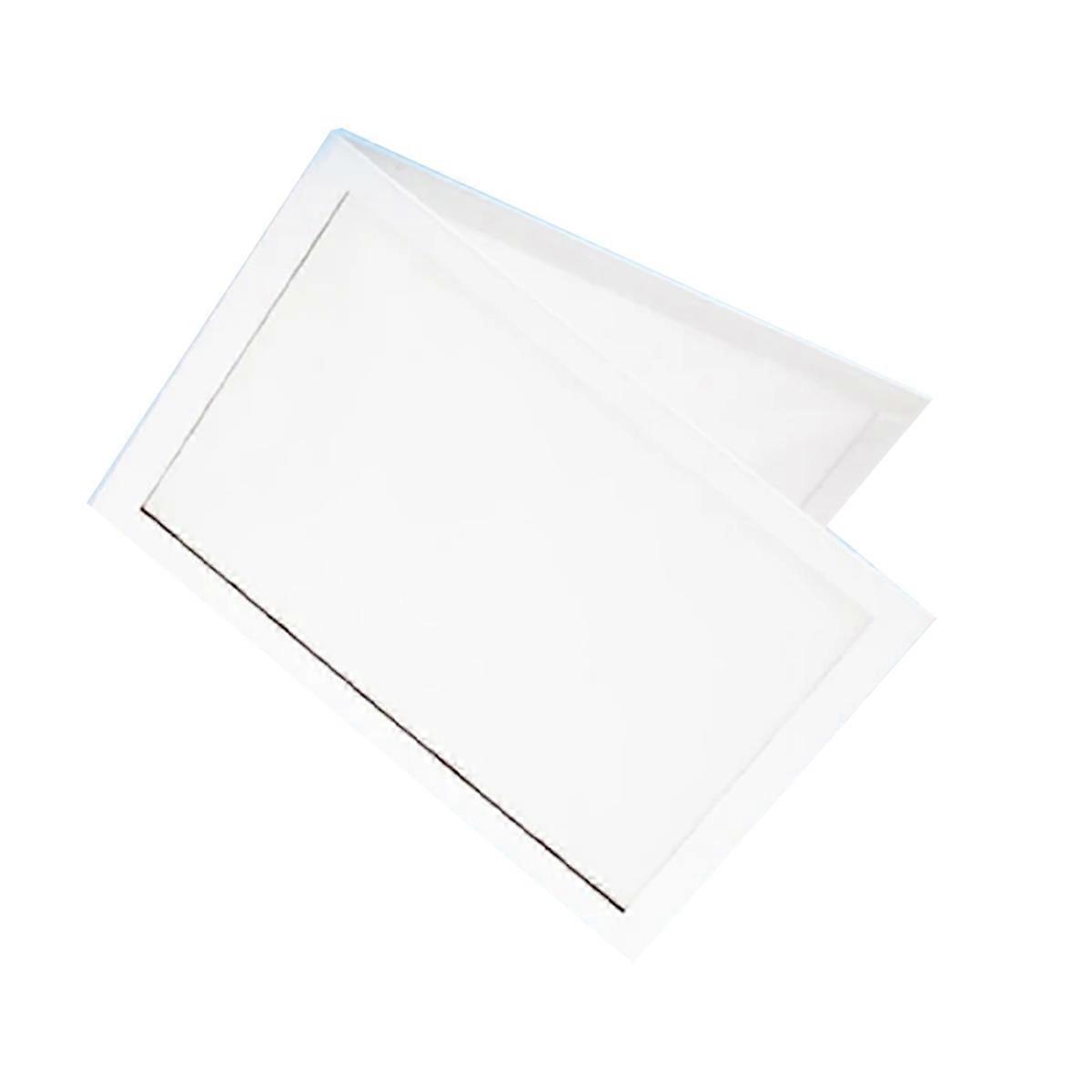 Foldable Photography Diffuser SoftBox Multifunctional Soft Light Screen for Jewelry Countertop Photography