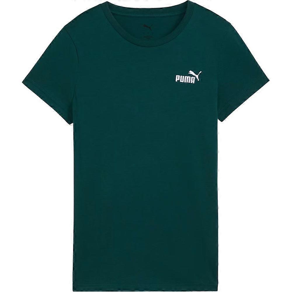 T-Shirt Puma K2365