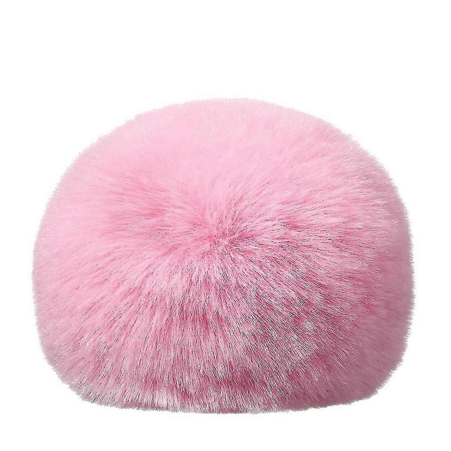 Mic Foam Cover for Blue Microphone for Sound K66