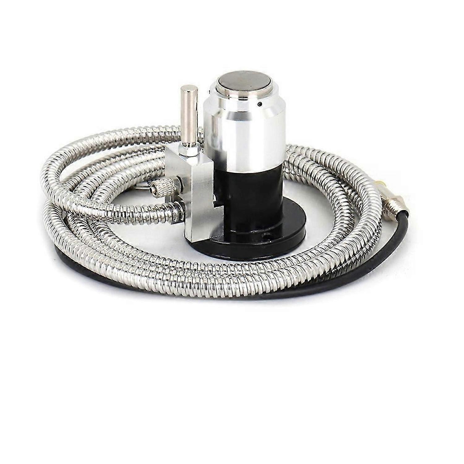 Automatic Tool Sensor Engraving Machine Tool Setting Instrument CNC Z Tool Pressure Instrument Probe