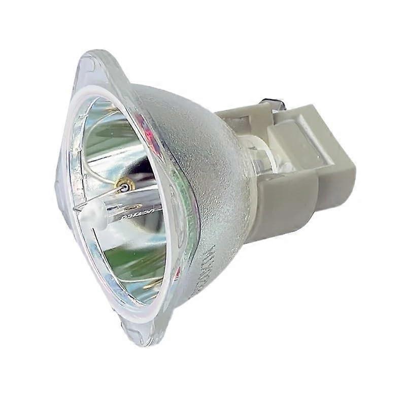 7R Replacement PVIP 180230/1.0 E20.6 Platinum MSD For R7 Beam Lamp Moving Head Light Bulb