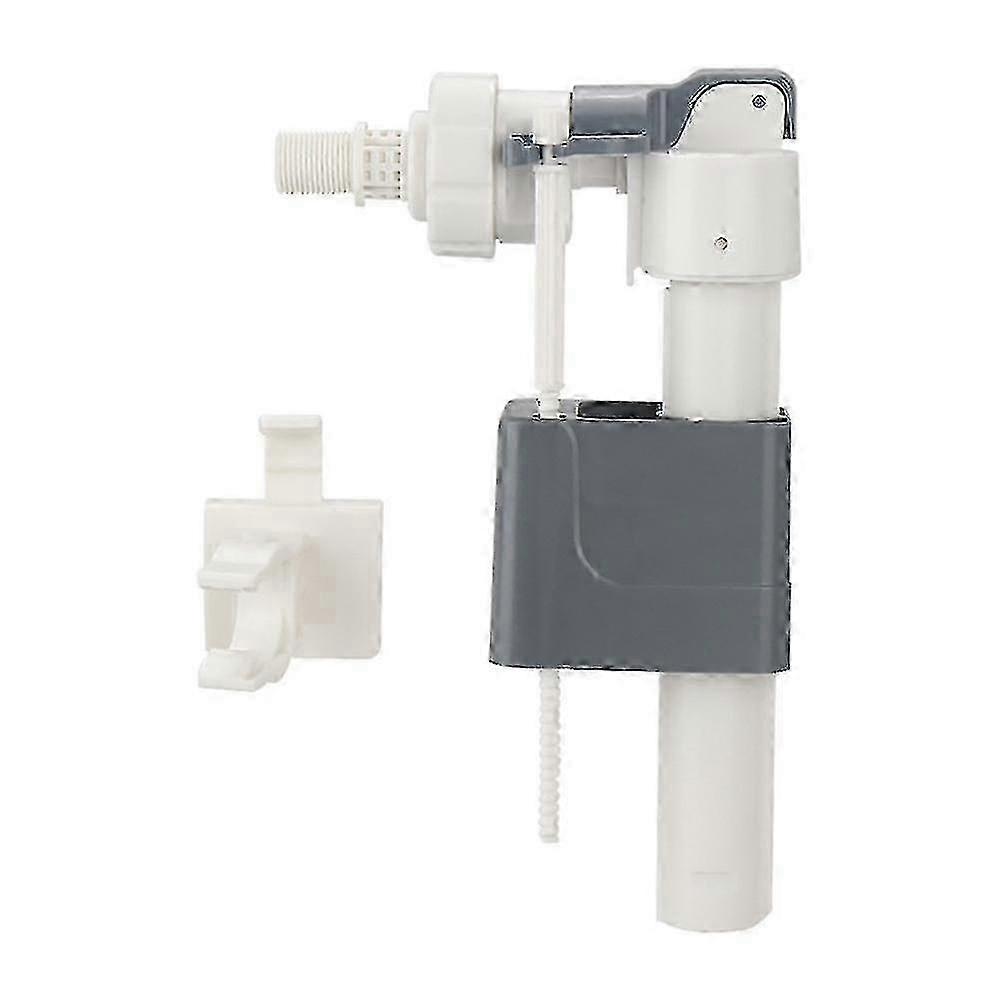 Geberit Omega Fill Valve For Concealed Cisterns G3/8 Inch Inlet