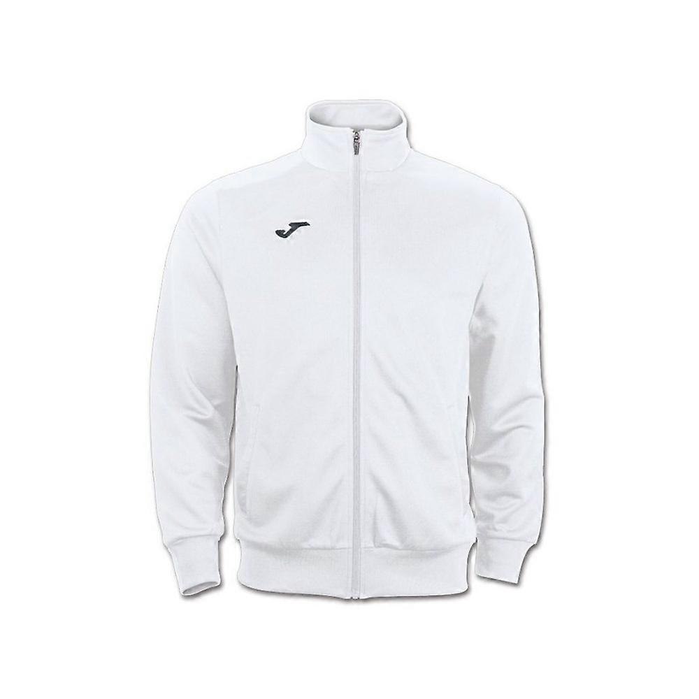 Joma Combi 100086200 universal all year men