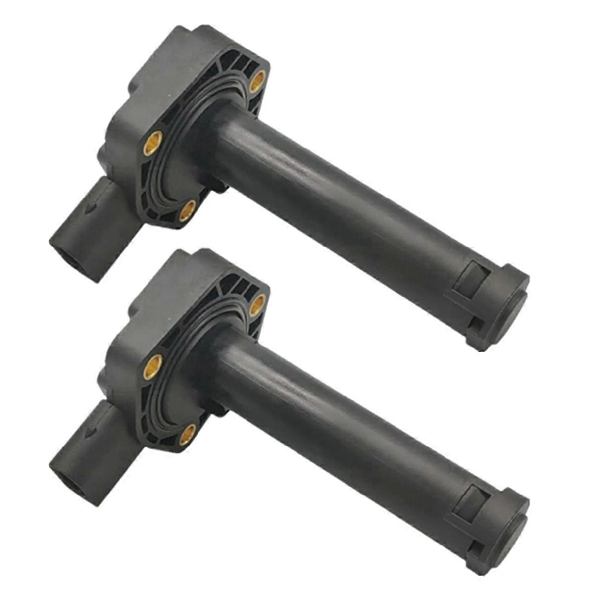 Car Engine Oil Level Sensor 12610422012 12617607910 for 