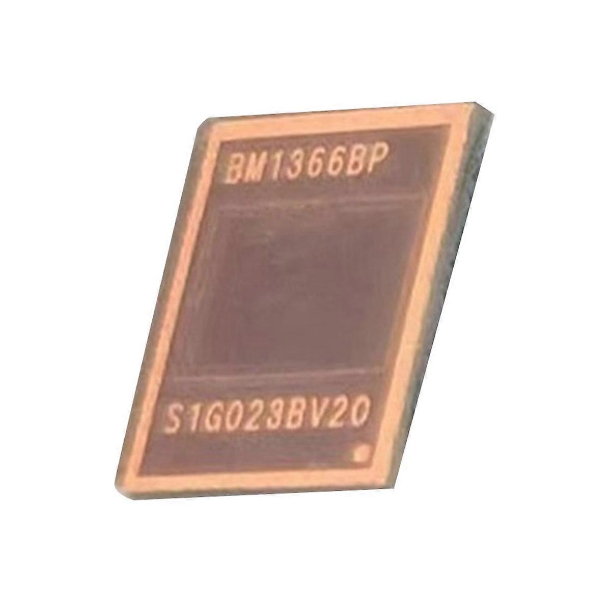 BM1366BP ASIC Chip for Antminer S19K Pro BM1366 Miner Chip