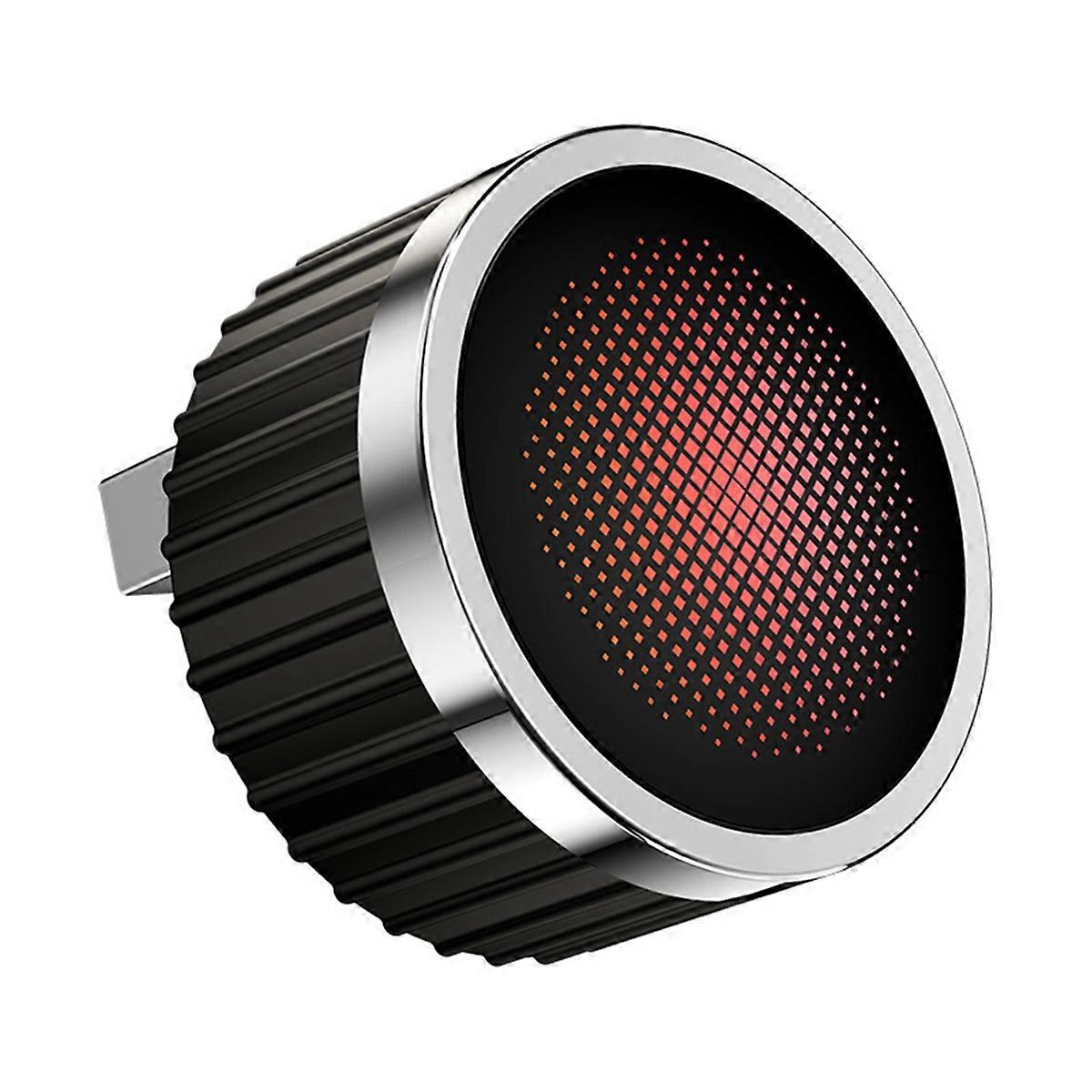 Wireless Carplay Adapter 2in1 USB Dongle Smart Carplay & Android Auto Adapter Wired Carplay to Wireless Plug and Play A