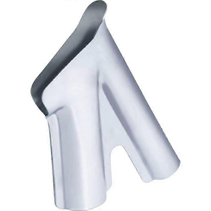 Steinel Welding Roller 070915 1 pc(s)