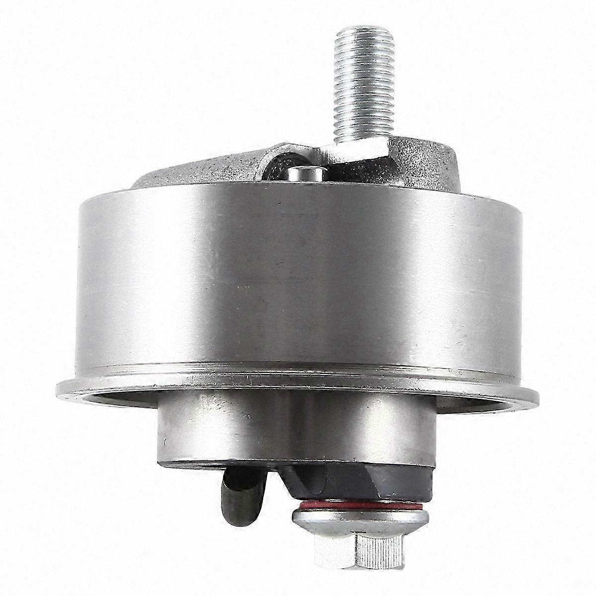 Timing Belt Tensioner Assembly for Ranger BT50 2.5L 3.0L WE01-12-700