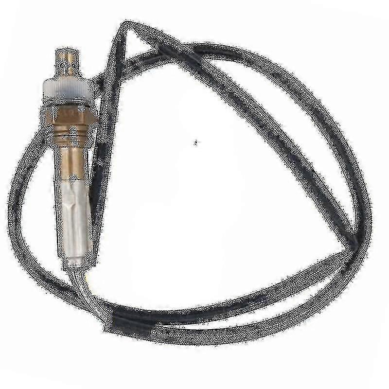 2024 Car Nox Sensor Probe 03c907807d 03c907807c Type 6-wires For- Golf V Iv 1.6l Fsi 1.4 03c906807a 2025