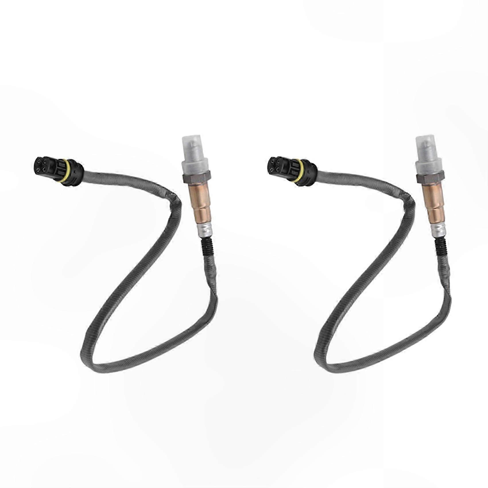 Oxygen Sensor O2 Air Fuel Ratio for W203 W211 W204 CLK C180 C230 E200 Vehicles