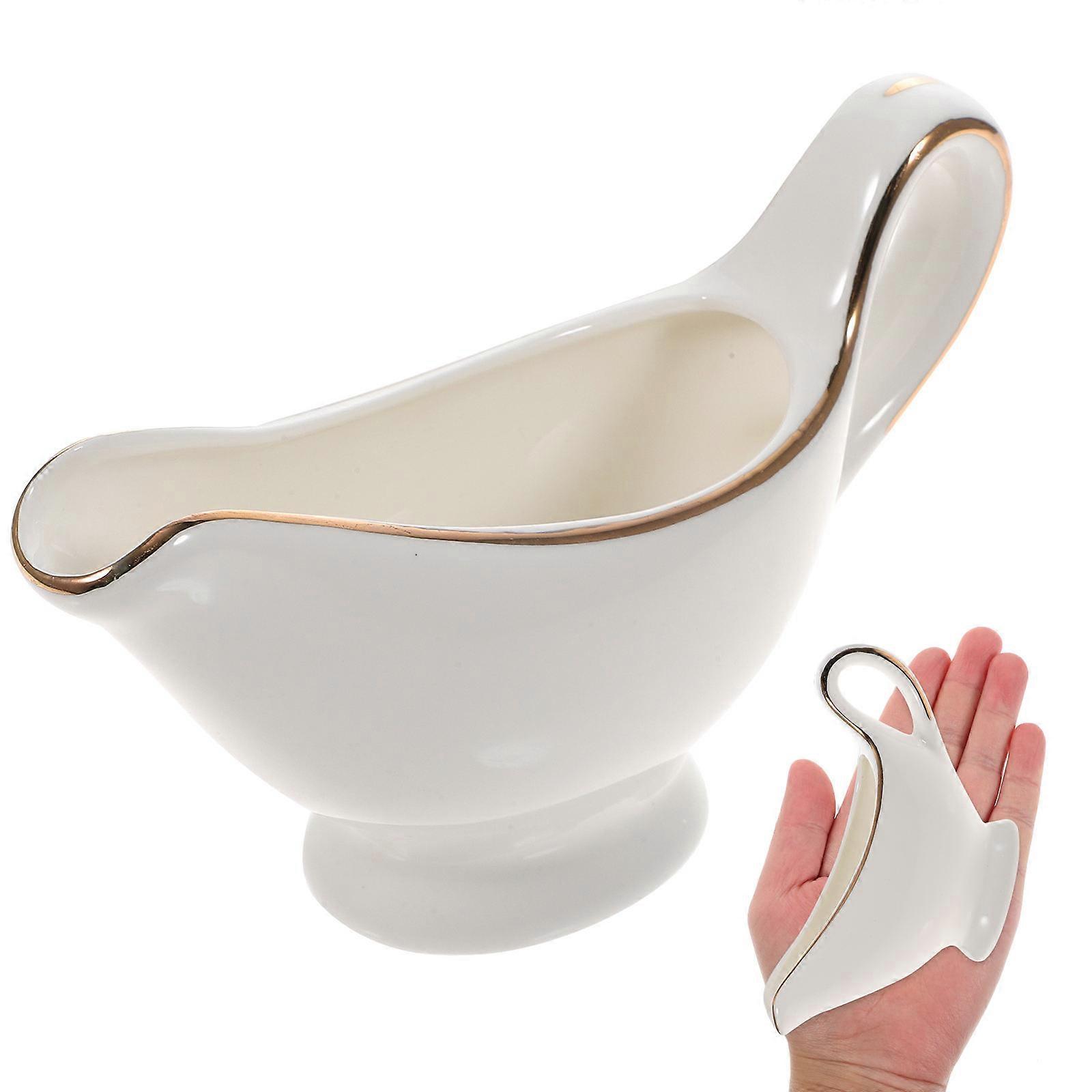 Milk Jug Storage 1Pcs Small Coffee Cup and