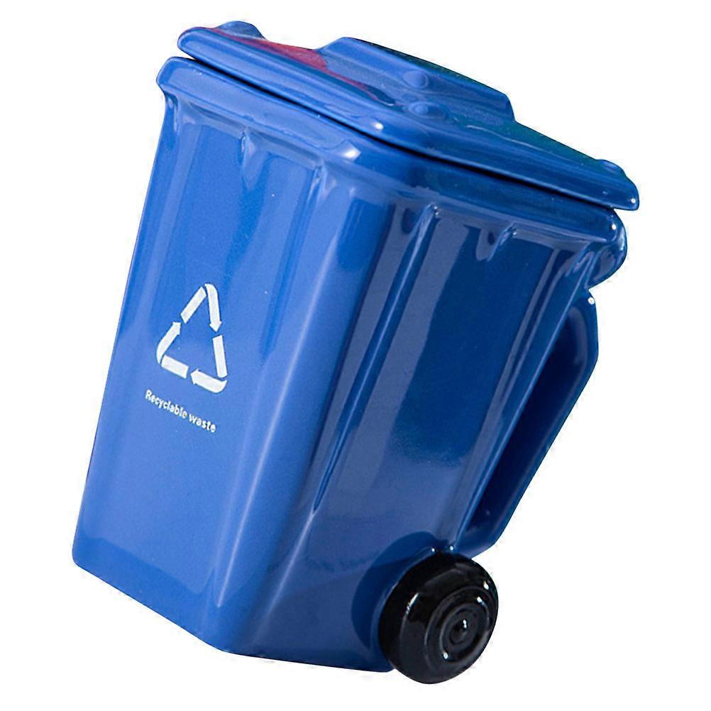 Daily Use Water Mug Creative Coffee Cup Household Item 4.5×3.7×2.2In 1Pack